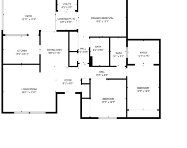 11988 Rancho Bernardo Rd - Photo Thumbnail 41