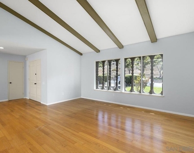 11988 Rancho Bernardo Rd - Photo Thumbnail 6