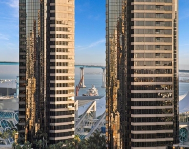 645 Front St - Photo Thumbnail 24