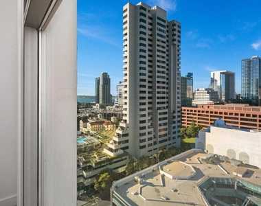 645 Front St - Photo Thumbnail 35