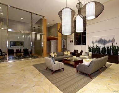 645 Front St - Photo Thumbnail 41