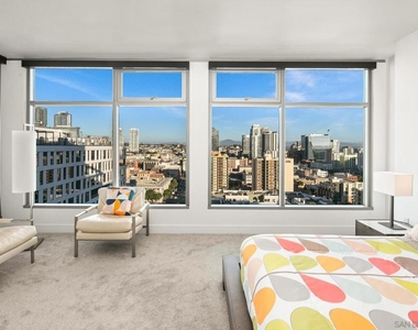645 Front St - Photo Thumbnail 19