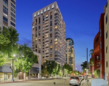 645 Front St - Photo Thumbnail 16