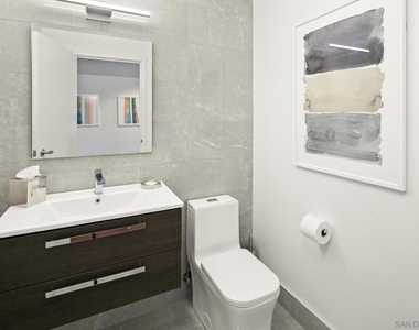 645 Front St - Photo Thumbnail 28