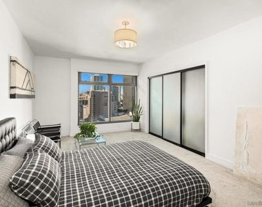 645 Front St - Photo Thumbnail 10