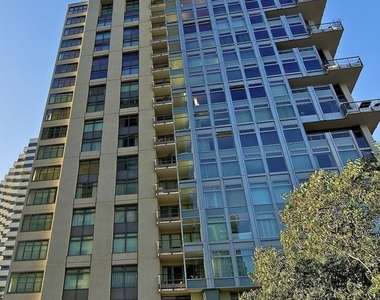 645 Front St - Photo Thumbnail 42