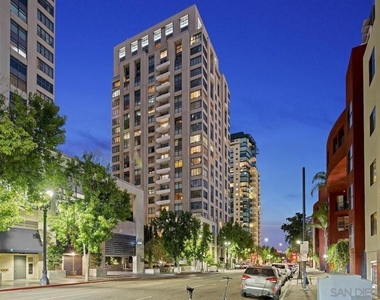 645 Front St - Photo Thumbnail 13