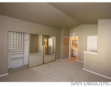 9971 Scripps Westview Way Way - Photo Thumbnail 5