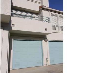 9971 Scripps Westview Way Way - Photo Thumbnail 2