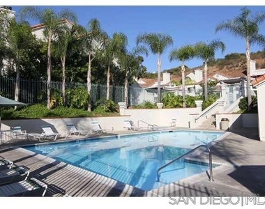 9971 Scripps Westview Way Way - Photo Thumbnail 1