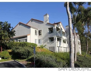9971 Scripps Westview Way Way - Photo Thumbnail 8