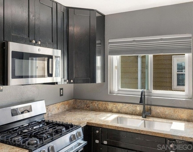 3770 National Ave - Photo Thumbnail 6