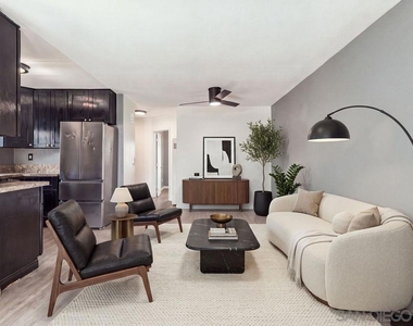 3770 National Ave - Photo Thumbnail 1