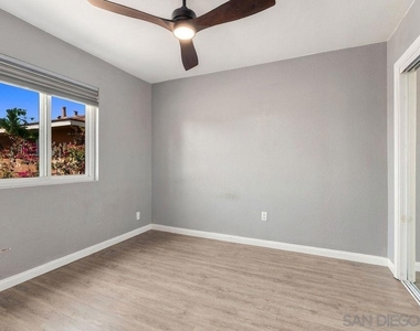 3770 National Ave - Photo Thumbnail 16