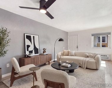 3770 National Ave - Photo Thumbnail 3