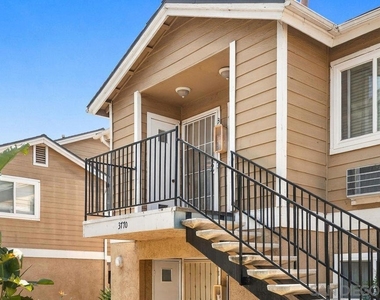3770 National Ave - Photo Thumbnail 24