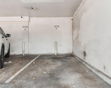 3770 National Ave - Photo Thumbnail 20