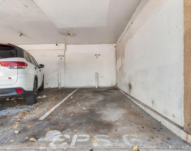 3770 National Ave - Photo Thumbnail 19
