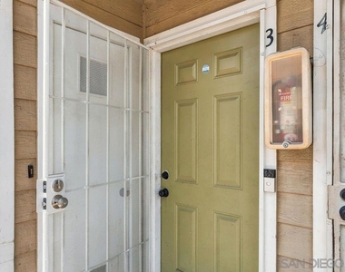 3770 National Ave - Photo Thumbnail 18