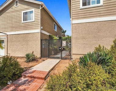 3770 National Ave - Photo Thumbnail 21