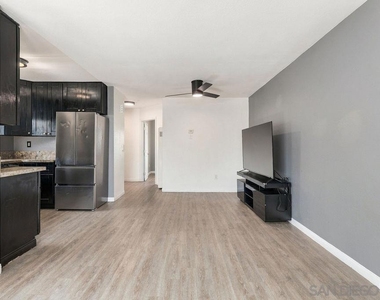 3770 National Ave - Photo Thumbnail 7
