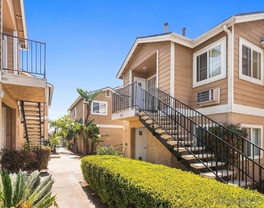 3770 National Ave - Photo Thumbnail 23