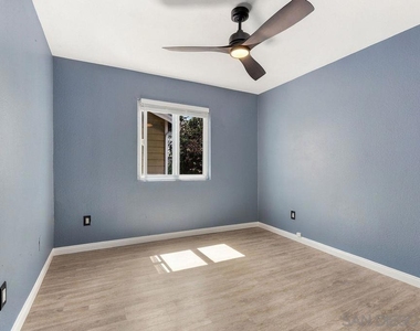 3770 National Ave - Photo Thumbnail 12