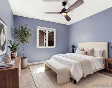 3770 National Ave - Photo Thumbnail 14