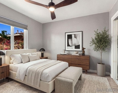 3770 National Ave - Photo Thumbnail 15