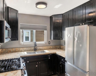 3770 National Ave - Photo Thumbnail 5