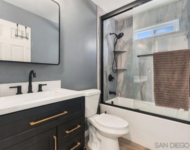 3770 National Ave - Photo Thumbnail 10
