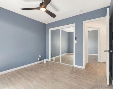 3770 National Ave - Photo Thumbnail 13