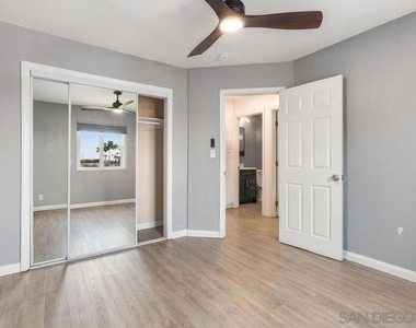 3770 National Ave - Photo Thumbnail 11