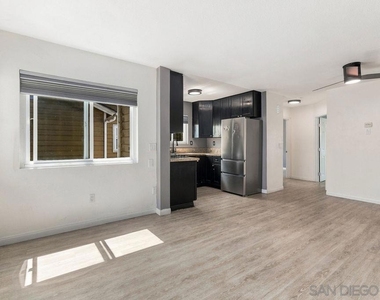 3770 National Ave - Photo Thumbnail 8