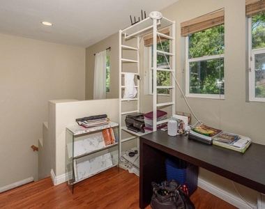 2226 Birds Nest Lane - Photo Thumbnail 16