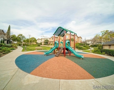 2226 Birds Nest Lane - Photo Thumbnail 20