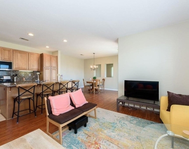 2226 Birds Nest Lane - Photo Thumbnail 8
