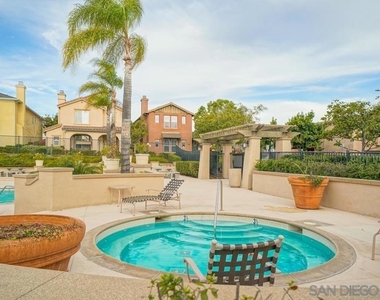 2226 Birds Nest Lane - Photo Thumbnail 13