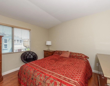 2226 Birds Nest Lane - Photo Thumbnail 14