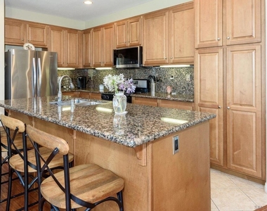 2226 Birds Nest Lane - Photo Thumbnail 1