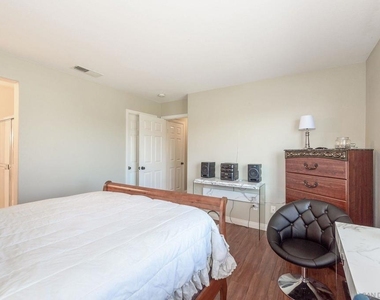 2226 Birds Nest Lane - Photo Thumbnail 17