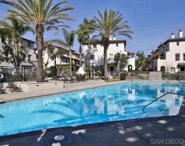 2226 Birds Nest Lane - Photo Thumbnail 24