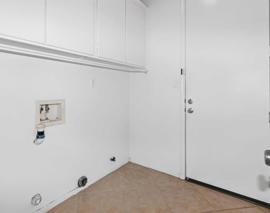 2651 El Granada Road - Photo Thumbnail 21
