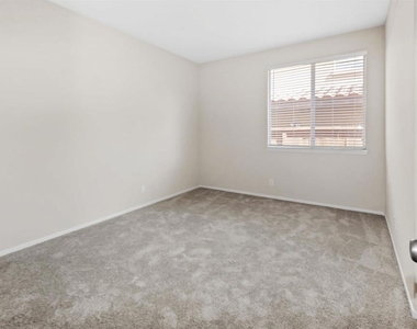 2651 El Granada Road - Photo Thumbnail 15