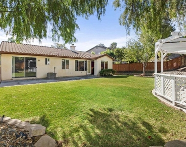 2651 El Granada Road - Photo Thumbnail 26