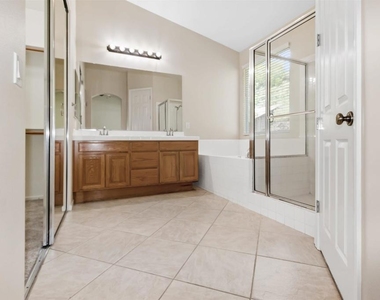 2651 El Granada Road - Photo Thumbnail 12