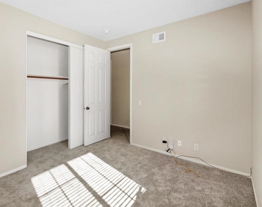 2651 El Granada Road - Photo Thumbnail 20