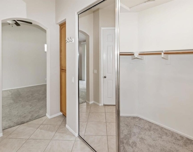 2651 El Granada Road - Photo Thumbnail 14