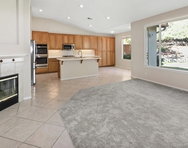 2651 El Granada Road - Photo Thumbnail 6