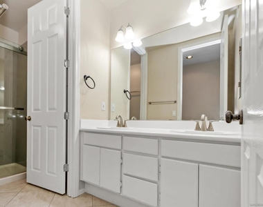 2651 El Granada Road - Photo Thumbnail 10